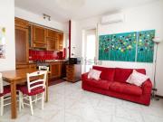 Appartamento in affitto di 64 m² in Via Privata Umberto...