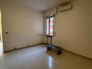 Appartamento in affitto di 64 m² in Via Riva di Reno, 58