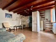 Appartamento in affitto di 64 m² in Via San Caterina