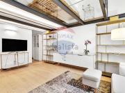 Appartamento in affitto di 64 m² in Via Savona, 86