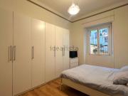 Appartamento in affitto di 64 m² in Via Sofonisba...