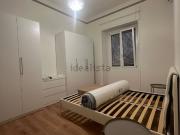 Appartamento in affitto di 64 m² in Via Sofonisba...