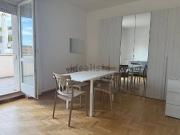 Appartamento in affitto di 64 m² in Via Spartaco, 25