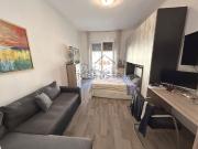 Appartamento in affitto di 64 m² in Via Tevere, 2