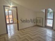 Appartamento in affitto di 64 m² in Via Vado del Sole, 10