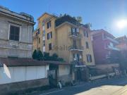 Appartamento in affitto di 64 m² in Via Vitellia, 15