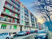 Appartamento in affitto di 64 m² in Viale Firenze, 4