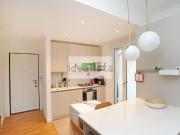 Appartamento in affitto di 64 m² in Viale Murillo, 11