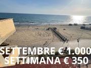 Appartamento in affitto di 64 m² in Viale Spagna, 17