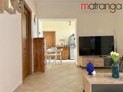 Appartamento in affitto di 64 m² in Vicolo Cassarelli, 12