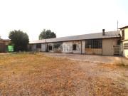 Appartamento in affitto di 650 m² in Via Unione Europea, 22