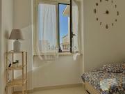 Appartamento in affitto di 65 m²