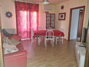 Appartamento in affitto di 65 m²