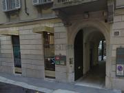 Appartamento in affitto di 65 m²