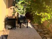 Appartamento in affitto di 65 m²