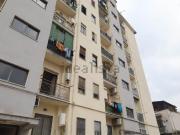 Appartamento in affitto di 65 m²