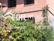 Appartamento in affitto di 65 m²