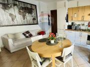 Appartamento in affitto di 65 m²