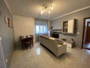 Appartamento in affitto di 65 m²