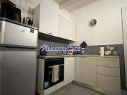 Appartamento in affitto di 65 m²