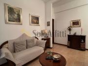 Appartamento in affitto di 65 m²