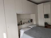 Appartamento in affitto di 65 m²