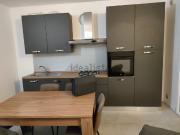 Appartamento in affitto di 65 m²