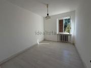 Appartamento in affitto di 65 m²