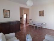 Appartamento in affitto di 65 m²