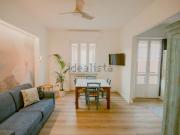 Appartamento in affitto di 65 m²