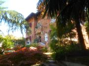 Appartamento in affitto di 65 m²