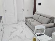 Appartamento in affitto di 65 m²