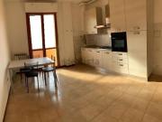 Appartamento in affitto di 65 m²