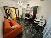 Appartamento in affitto di 65 m²