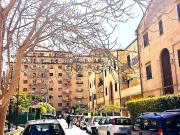 Appartamento in affitto di 65 m²