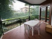 Appartamento in affitto di 65 m²