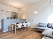 Appartamento in affitto di 65 m²