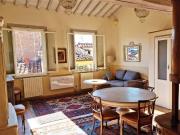 Appartamento in affitto di 65 m² in Via Sant&apos...