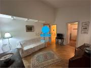 Appartamento in affitto di 65 m²