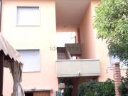 Appartamento in affitto di 65 m²