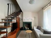 Appartamento in affitto di 65 m²