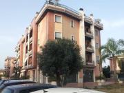 Appartamento in affitto di 65 m²