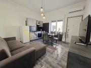 Appartamento in affitto di 65 m²