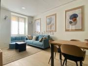 Appartamento in affitto di 70 m²