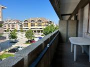 Appartamento in affitto di 65 m²