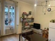 Appartamento in affitto di 65 m²