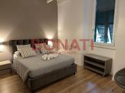 Appartamento in affitto di 65 m²