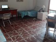 Appartamento in affitto di 65 m²