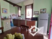 Appartamento in affitto di 65 m²