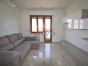 Appartamento in affitto di 65 m²
